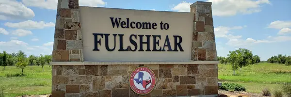 fulshear tx 2