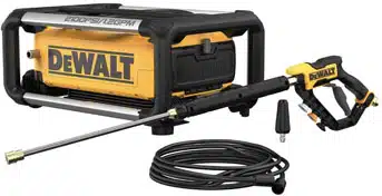 DeWalt 2100 DWPW2100