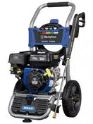 Westinghouse WPX3200 Gas Pressure Washer